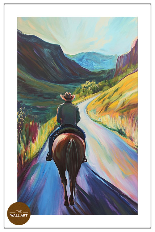 images/products/fast_speed_on_horse_ii/fast_speed on horse II_WHITE_PWB.jpg
